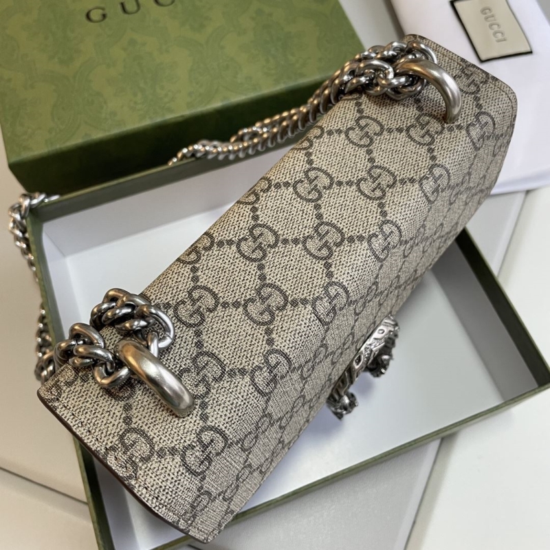 Gucci Satchel Bags